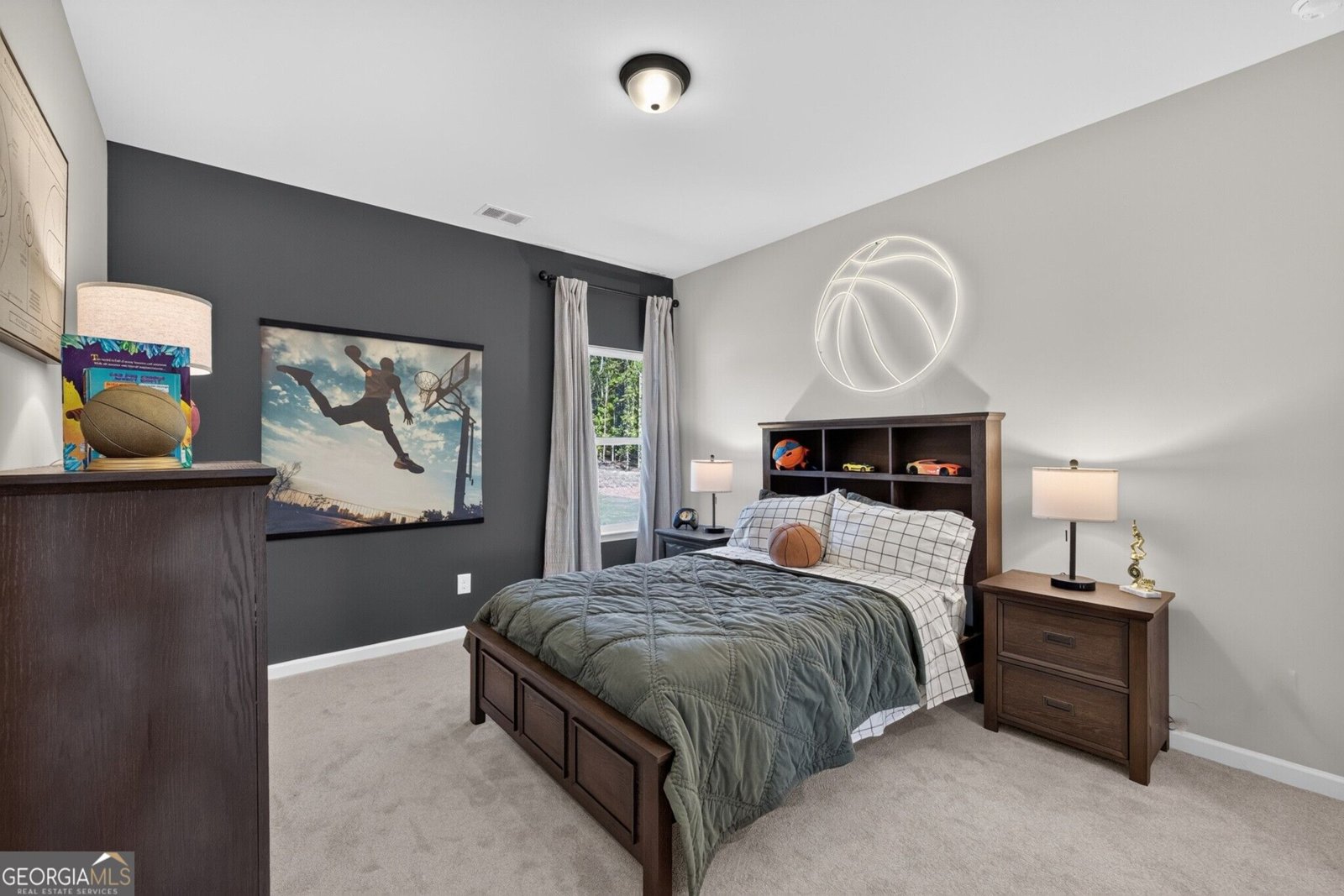 7776 Sandpiper Drive Douglasville - Photo 40