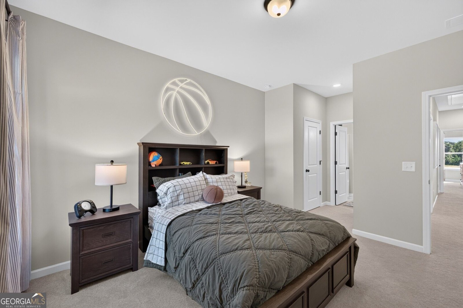 7776 Sandpiper Drive Douglasville - Photo 41