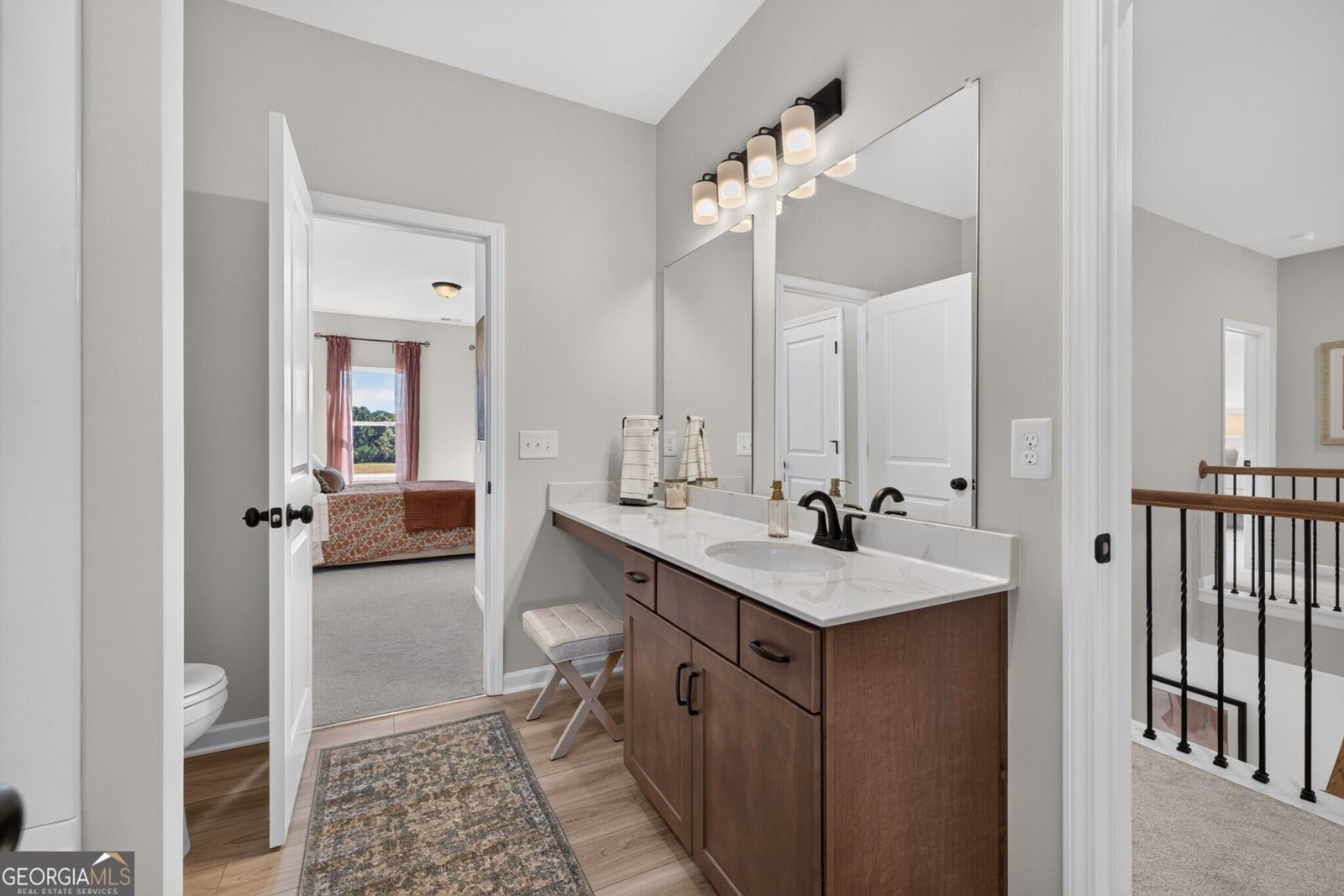 7776 Sandpiper Drive Douglasville - Photo 42