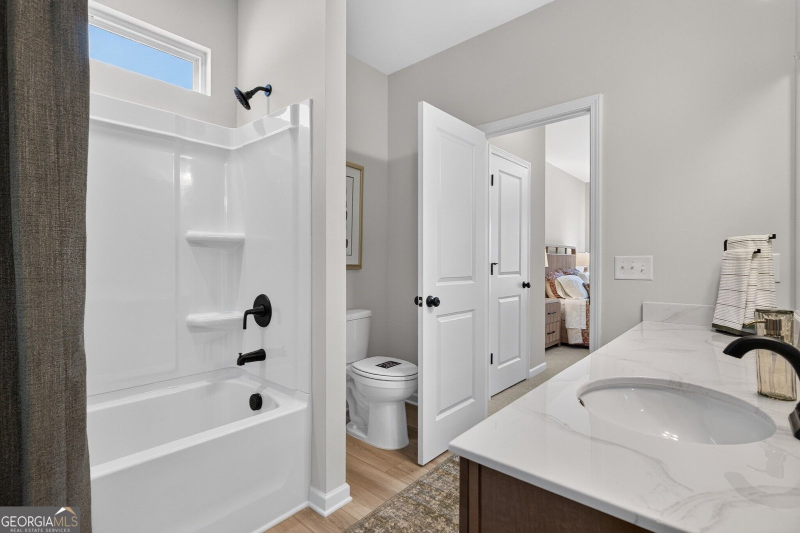 7776 Sandpiper Drive Douglasville - Photo 43