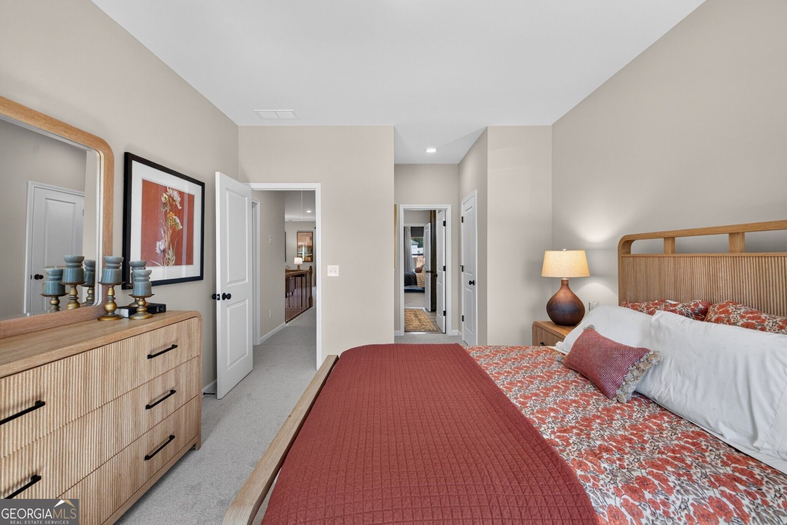 7776 Sandpiper Drive Douglasville - Photo 46