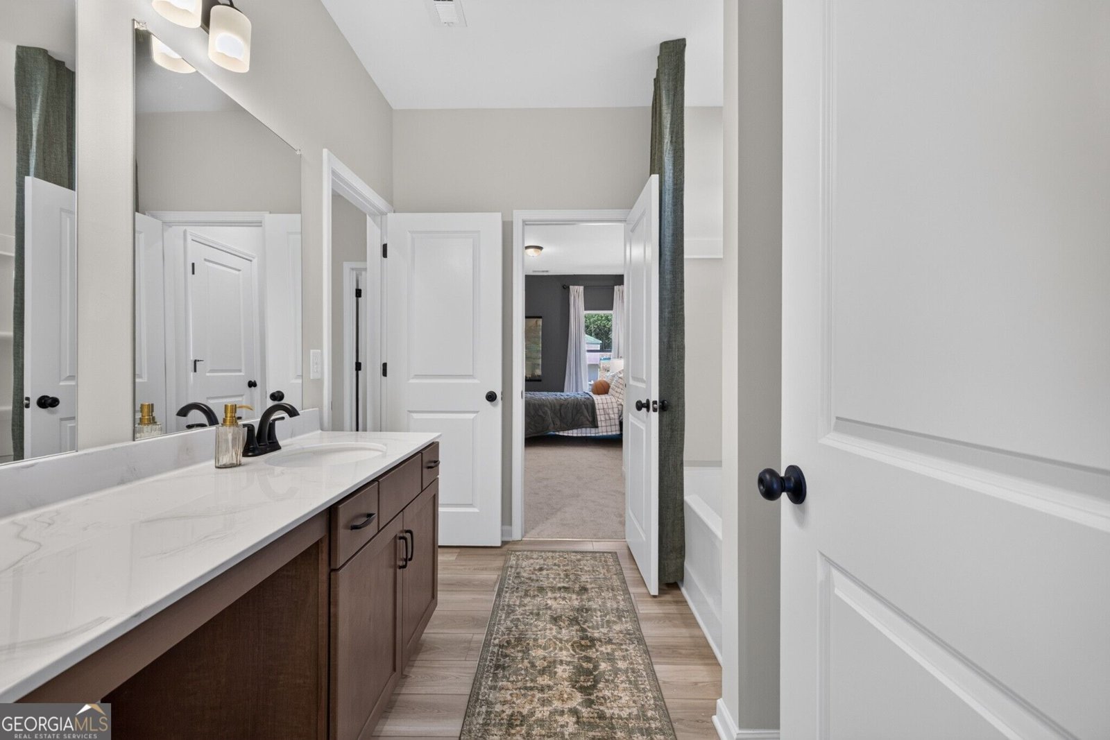 7776 Sandpiper Drive Douglasville - Photo 47