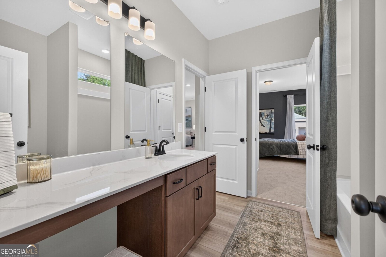 7776 Sandpiper Drive Douglasville - Photo 48