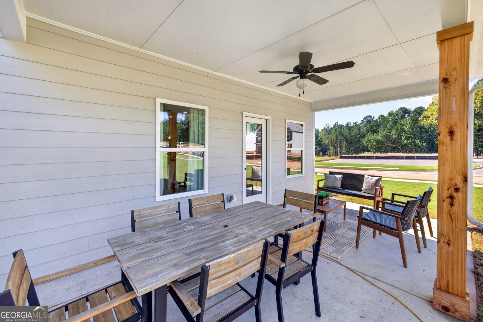 7776 Sandpiper Drive Douglasville - Photo 50