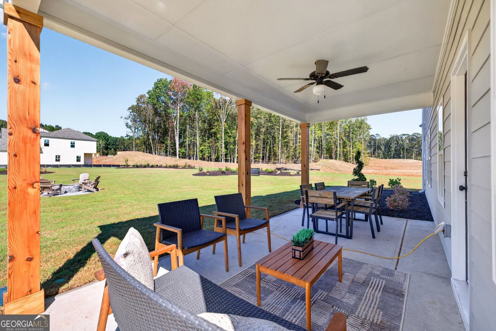 7776 Sandpiper Drive Douglasville - Photo 51