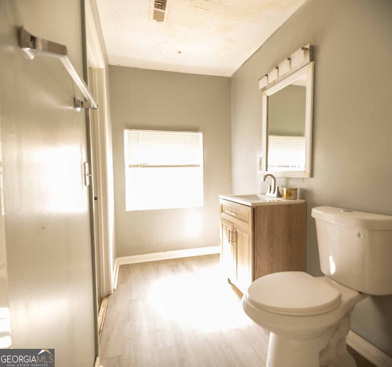 4402 Highland Road Decatur - Photo 6