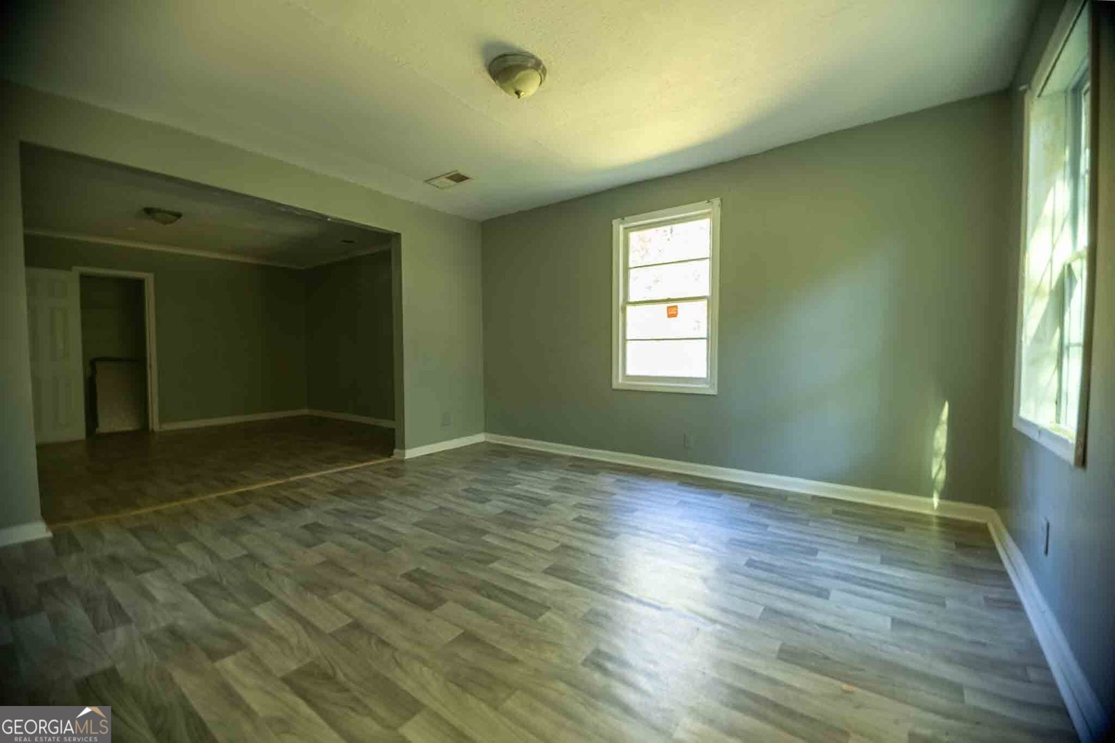 4402 Highland Road Decatur - Photo 7