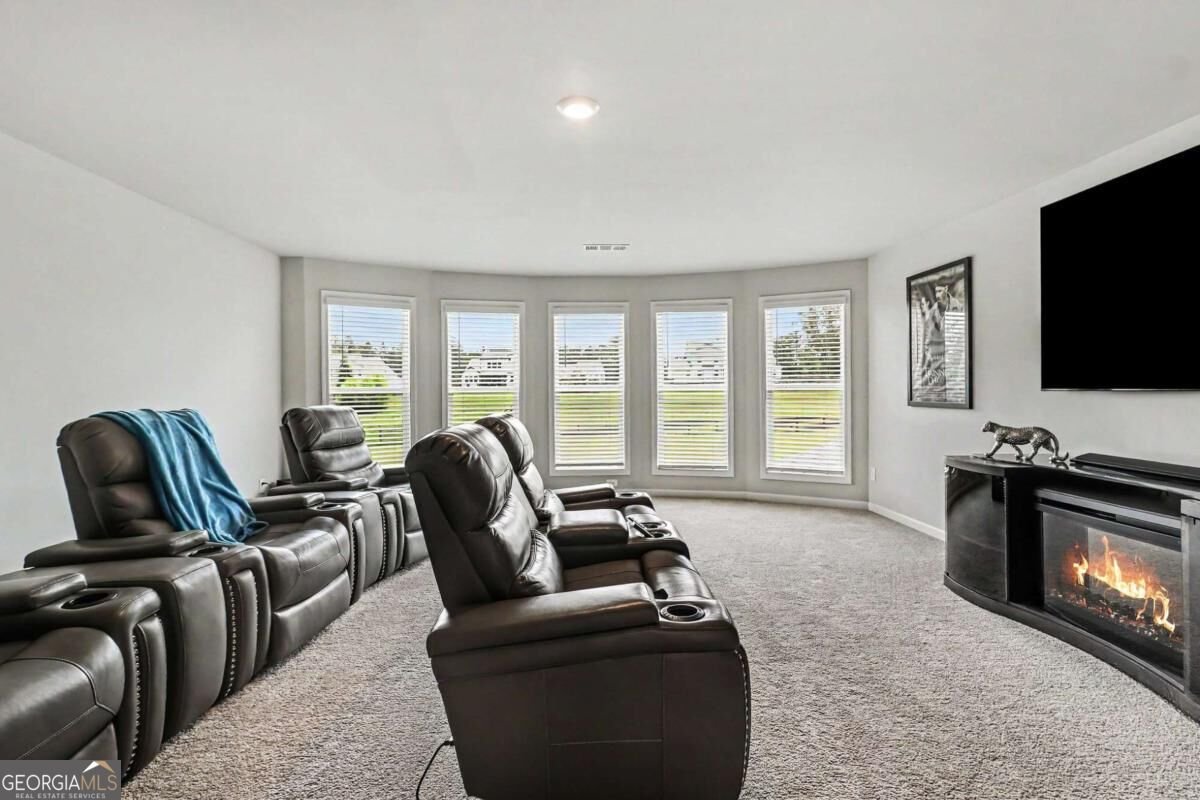 716 Genesee Point Newnan - Photo 16