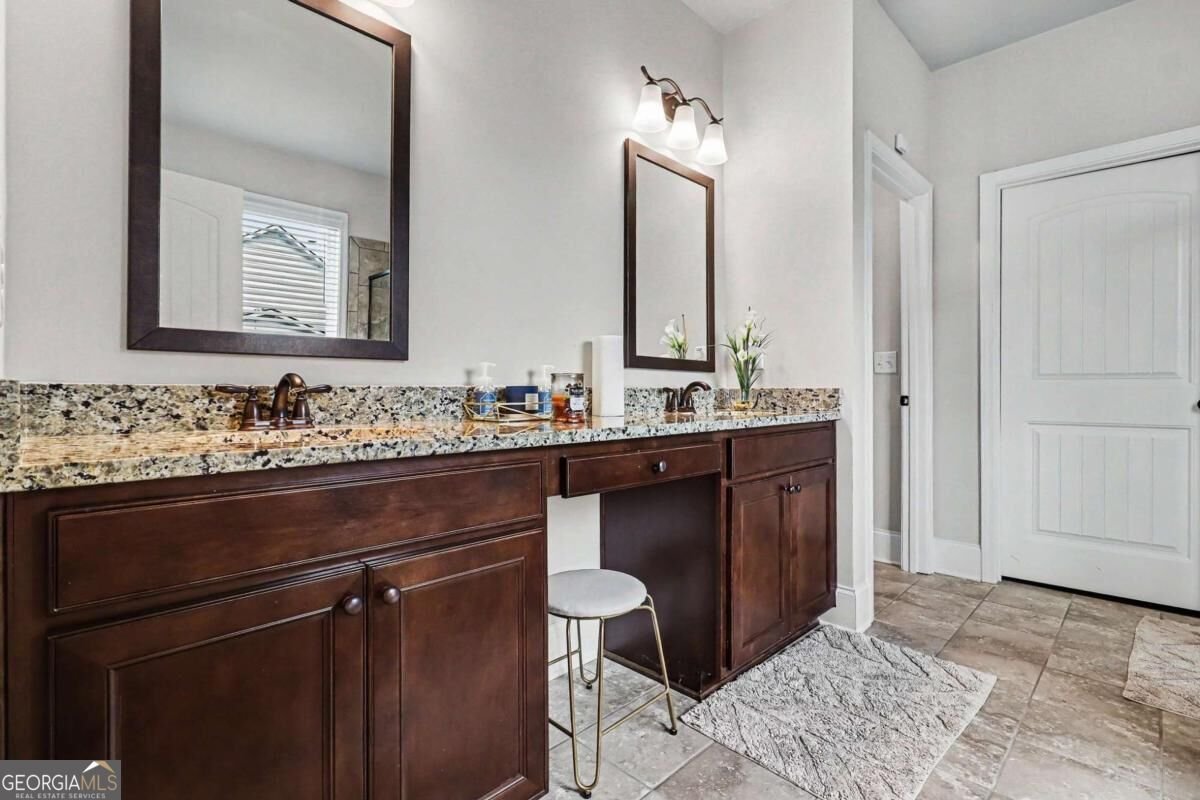 716 Genesee Point Newnan - Photo 19