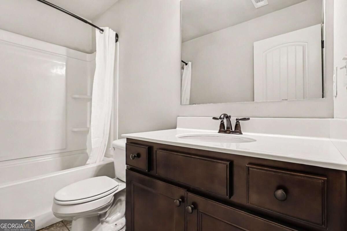 716 Genesee Point Newnan - Photo 24