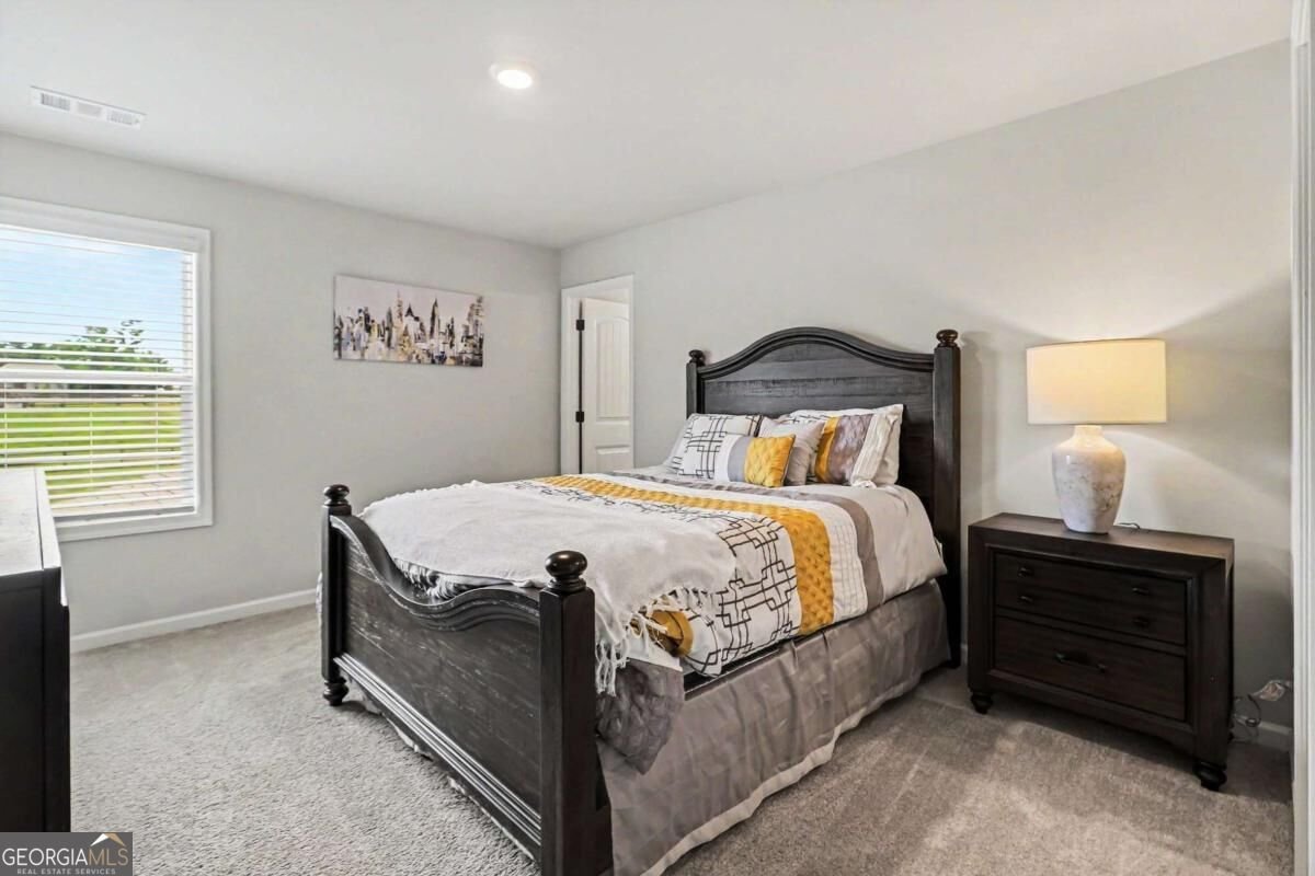 716 Genesee Point Newnan - Photo 27