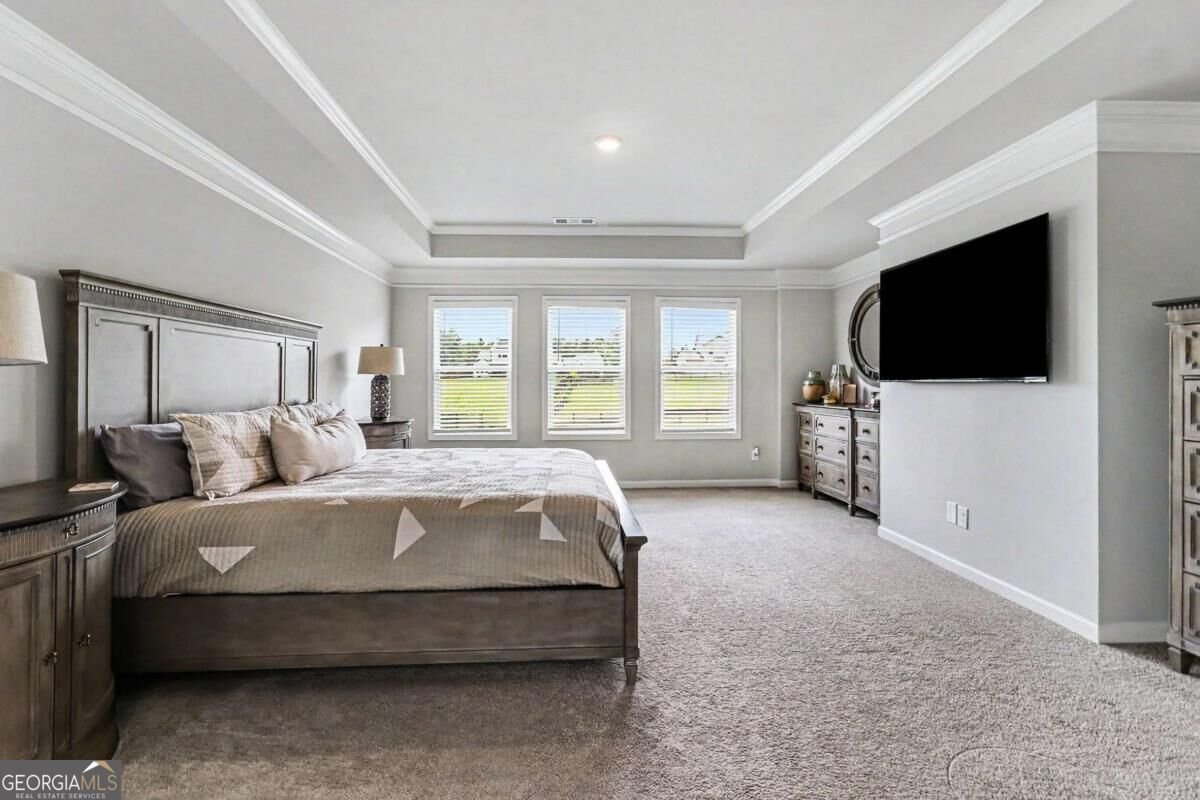 716 Genesee Point Newnan - Photo 30