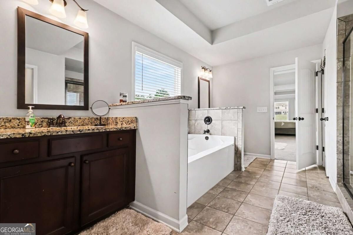 716 Genesee Point Newnan - Photo 31