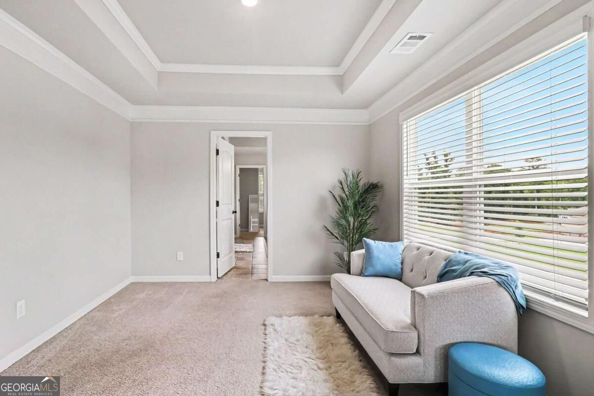 716 Genesee Point Newnan - Photo 34