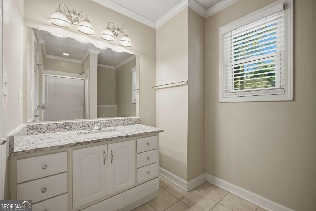 10350 Rillridge Court Alpharetta - Photo 10