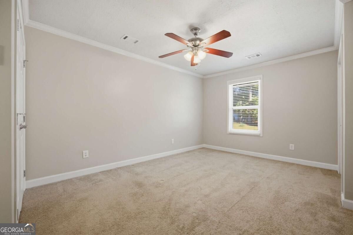 10350 Rillridge Court Alpharetta - Photo 11