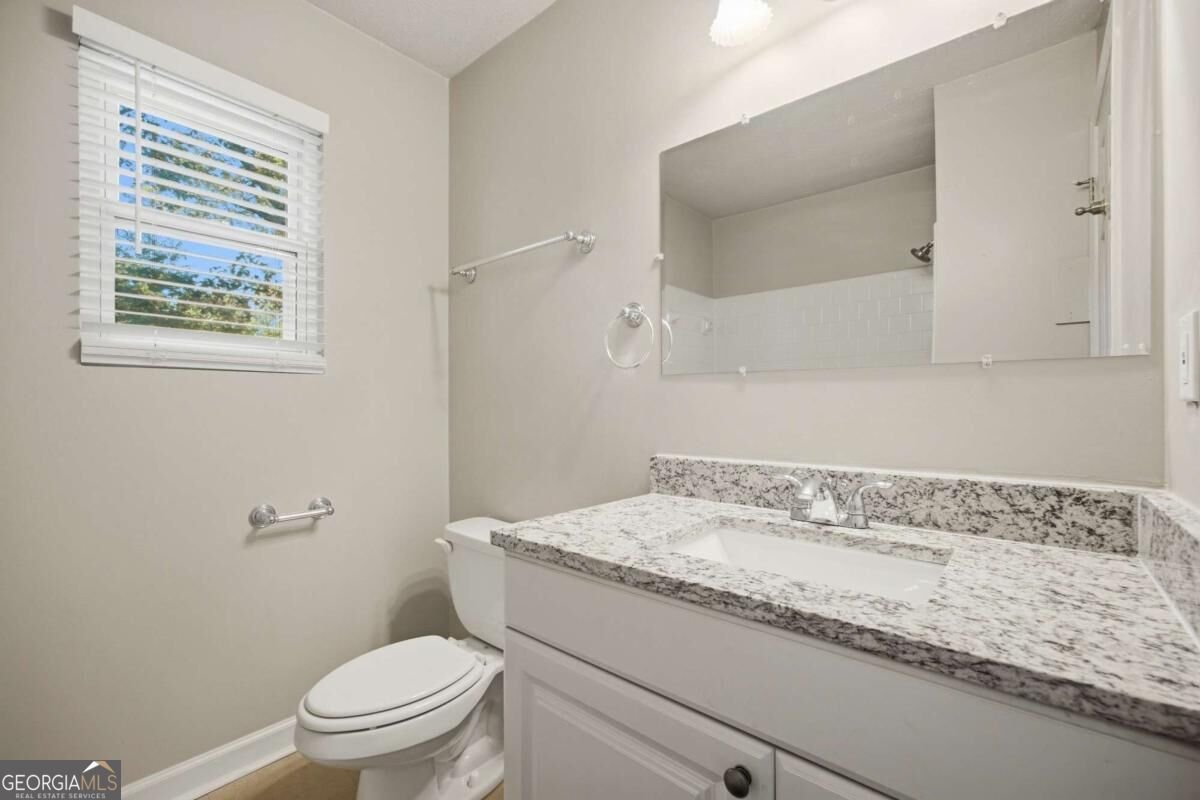 10350 Rillridge Court Alpharetta - Photo 13