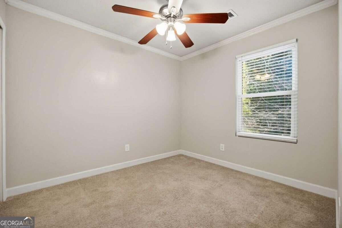 10350 Rillridge Court Alpharetta - Photo 14