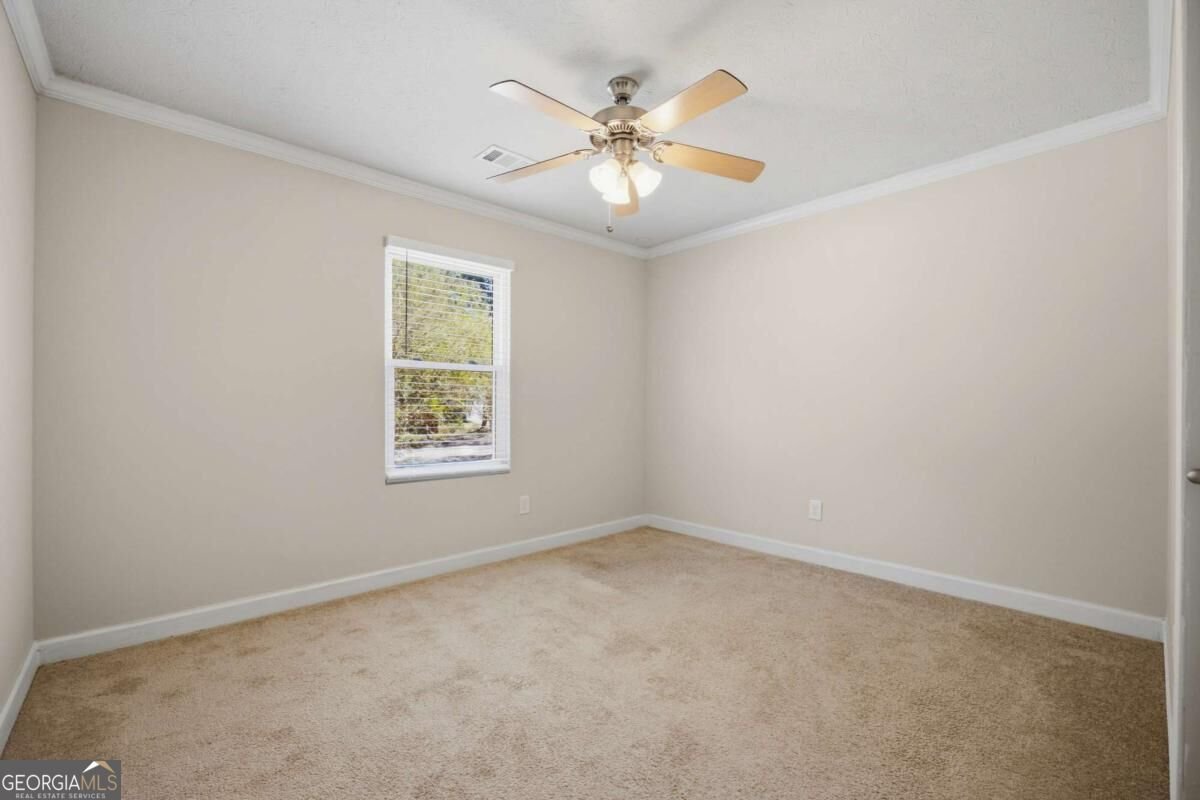 10350 Rillridge Court Alpharetta - Photo 8