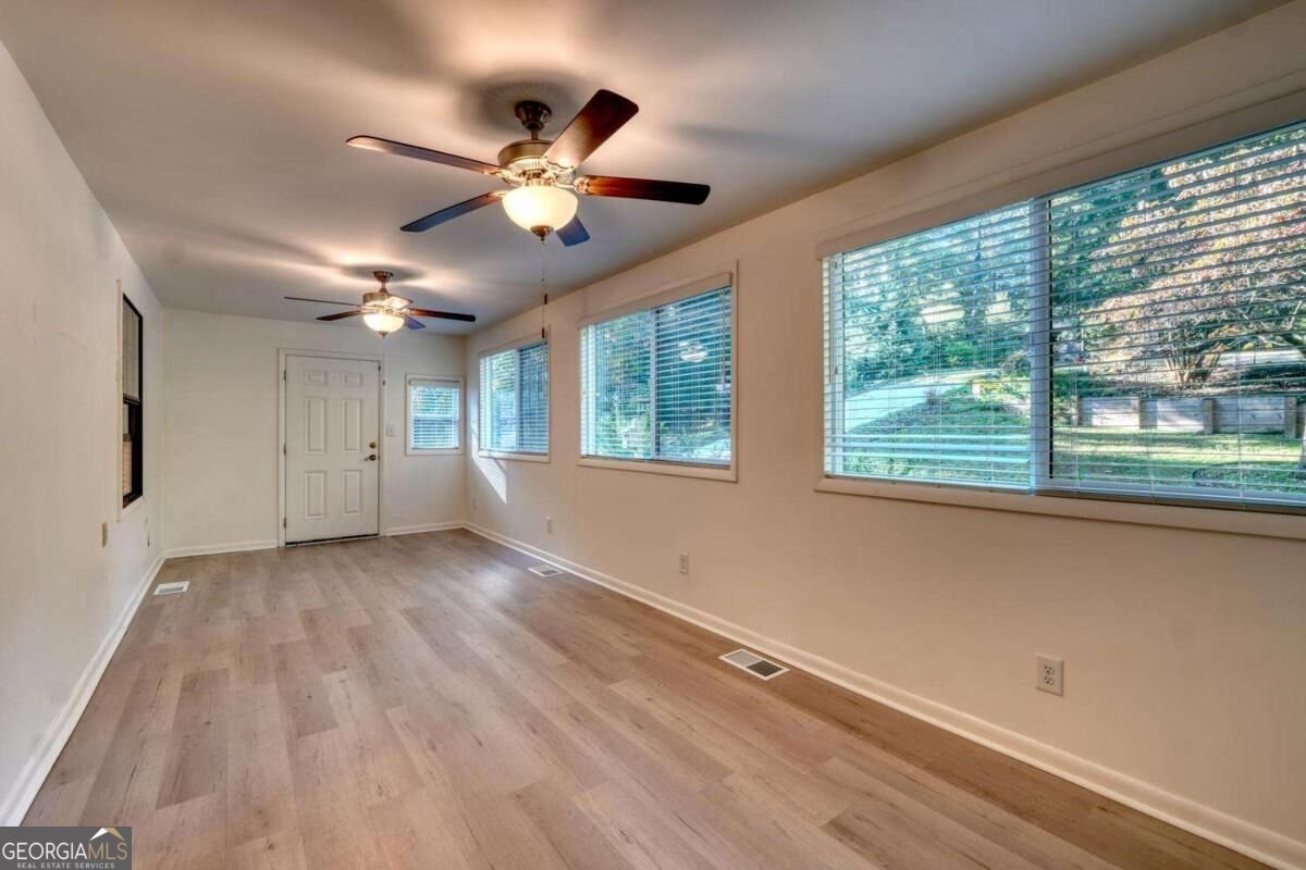 95 Mountain View Drive Blairsville - Photo 10