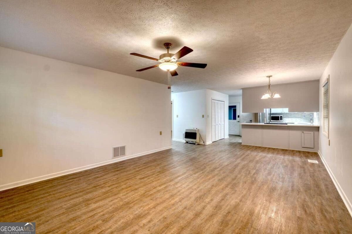 95 Mountain View Drive Blairsville - Photo 11