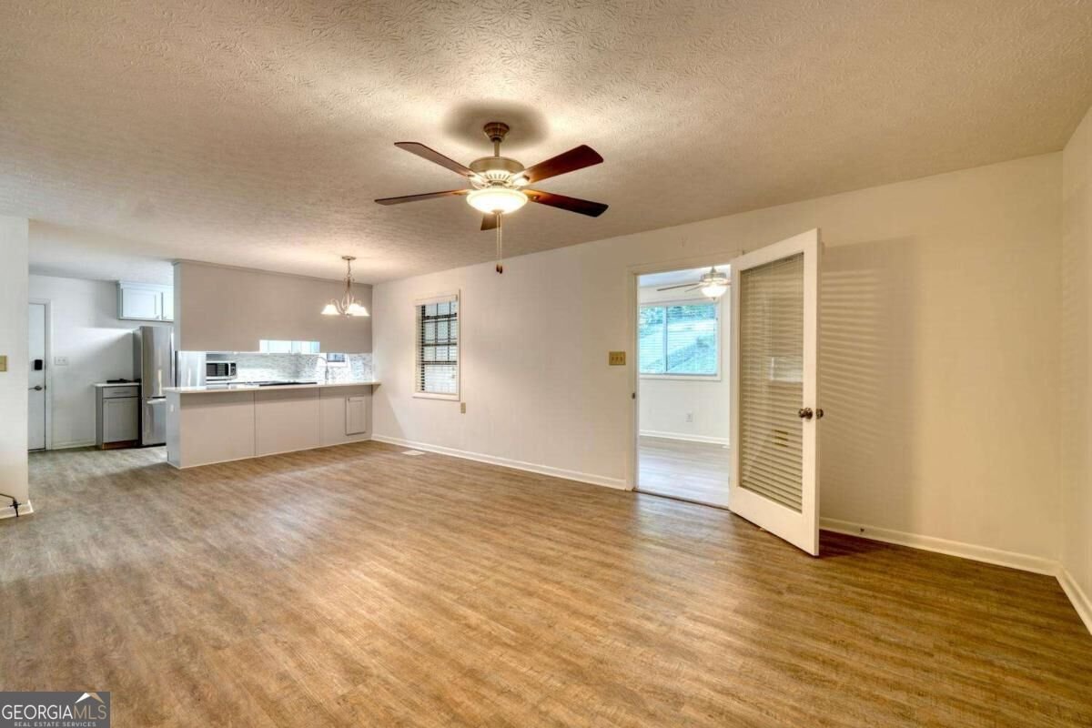 95 Mountain View Drive Blairsville - Photo 12