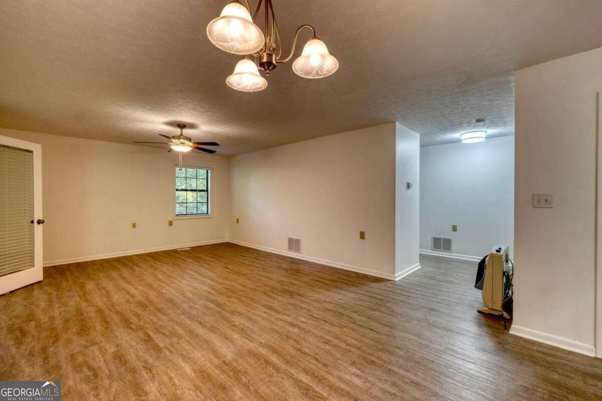 95 Mountain View Drive Blairsville - Photo 13