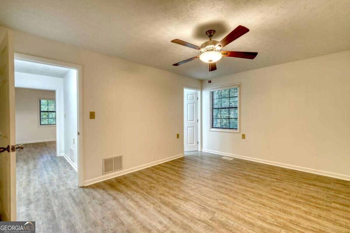 95 Mountain View Drive Blairsville - Photo 18