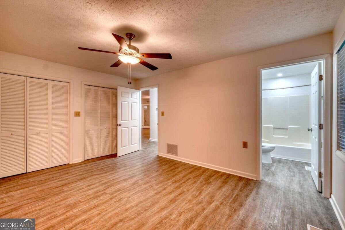 95 Mountain View Drive Blairsville - Photo 19