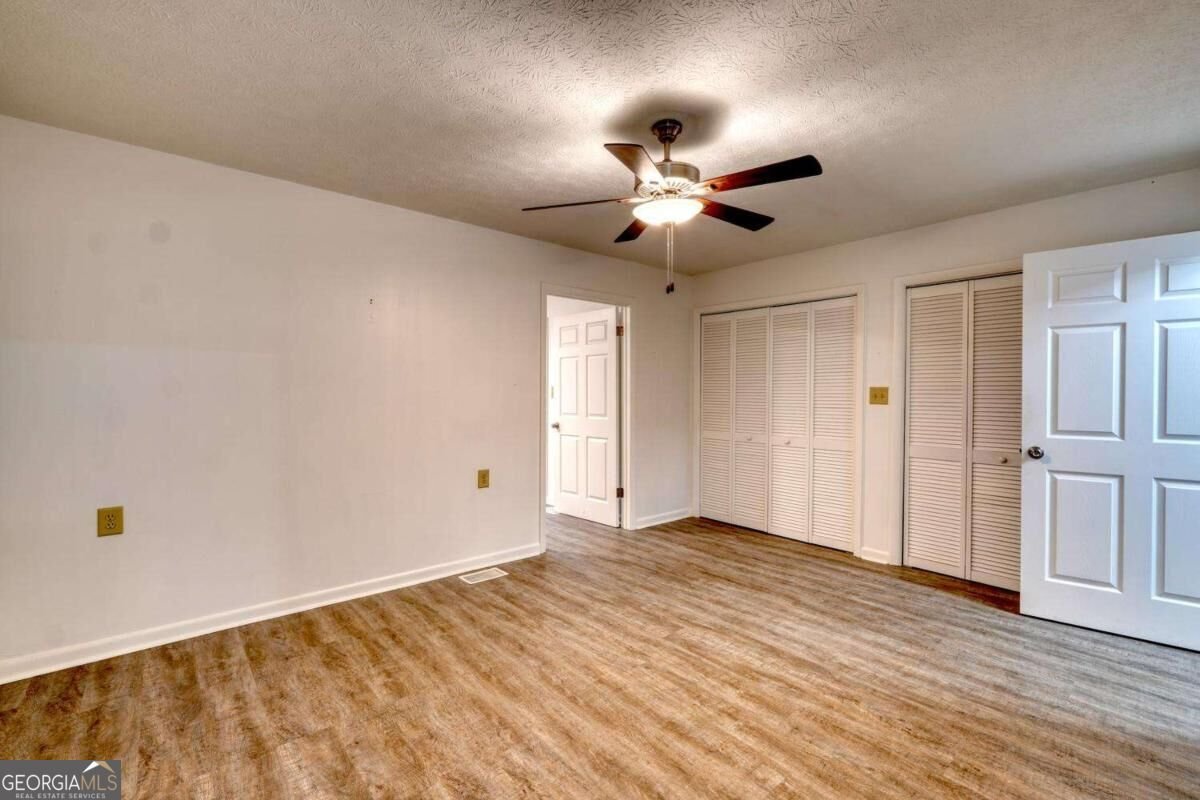 95 Mountain View Drive Blairsville - Photo 21