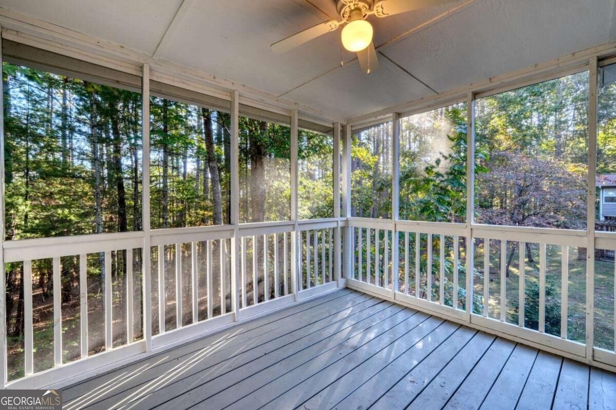 95 Mountain View Drive Blairsville - Photo 24