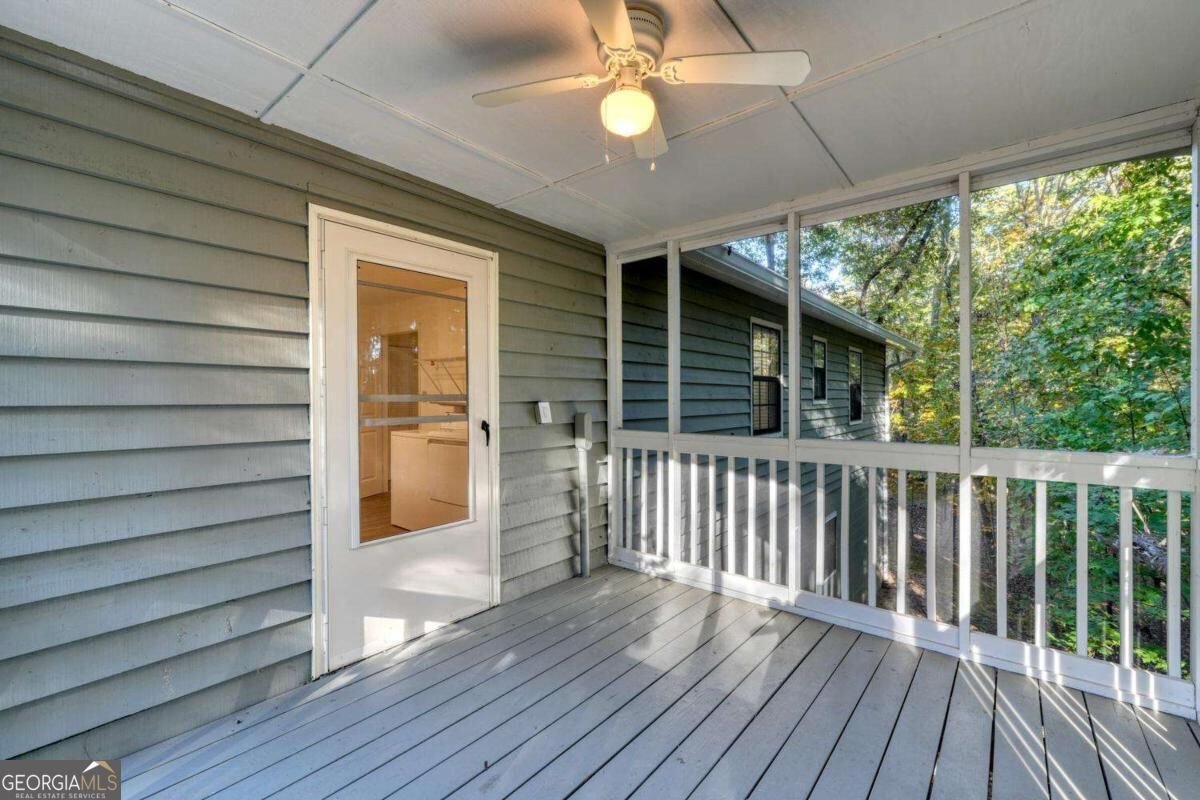 95 Mountain View Drive Blairsville - Photo 25