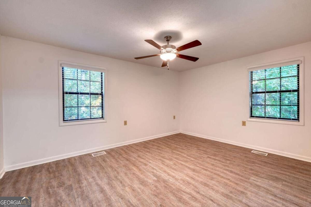 95 Mountain View Drive Blairsville - Photo 26