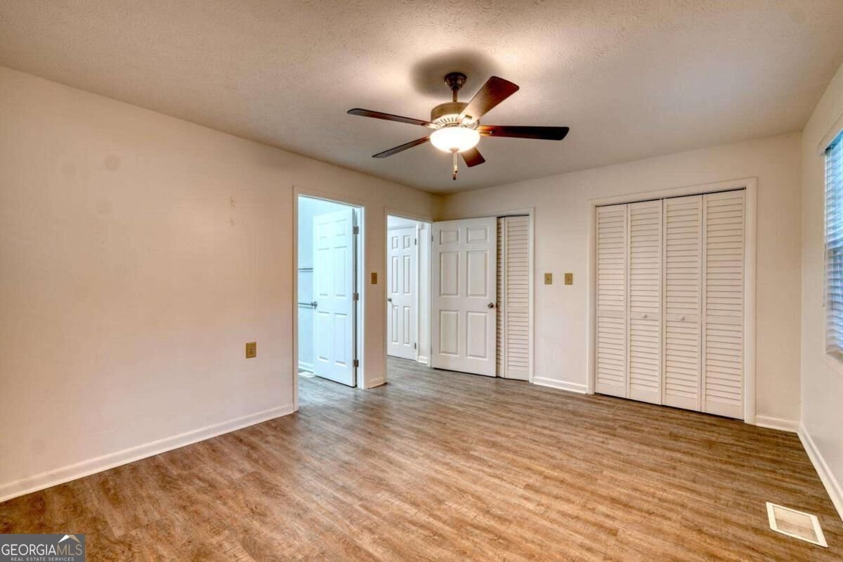 95 Mountain View Drive Blairsville - Photo 27