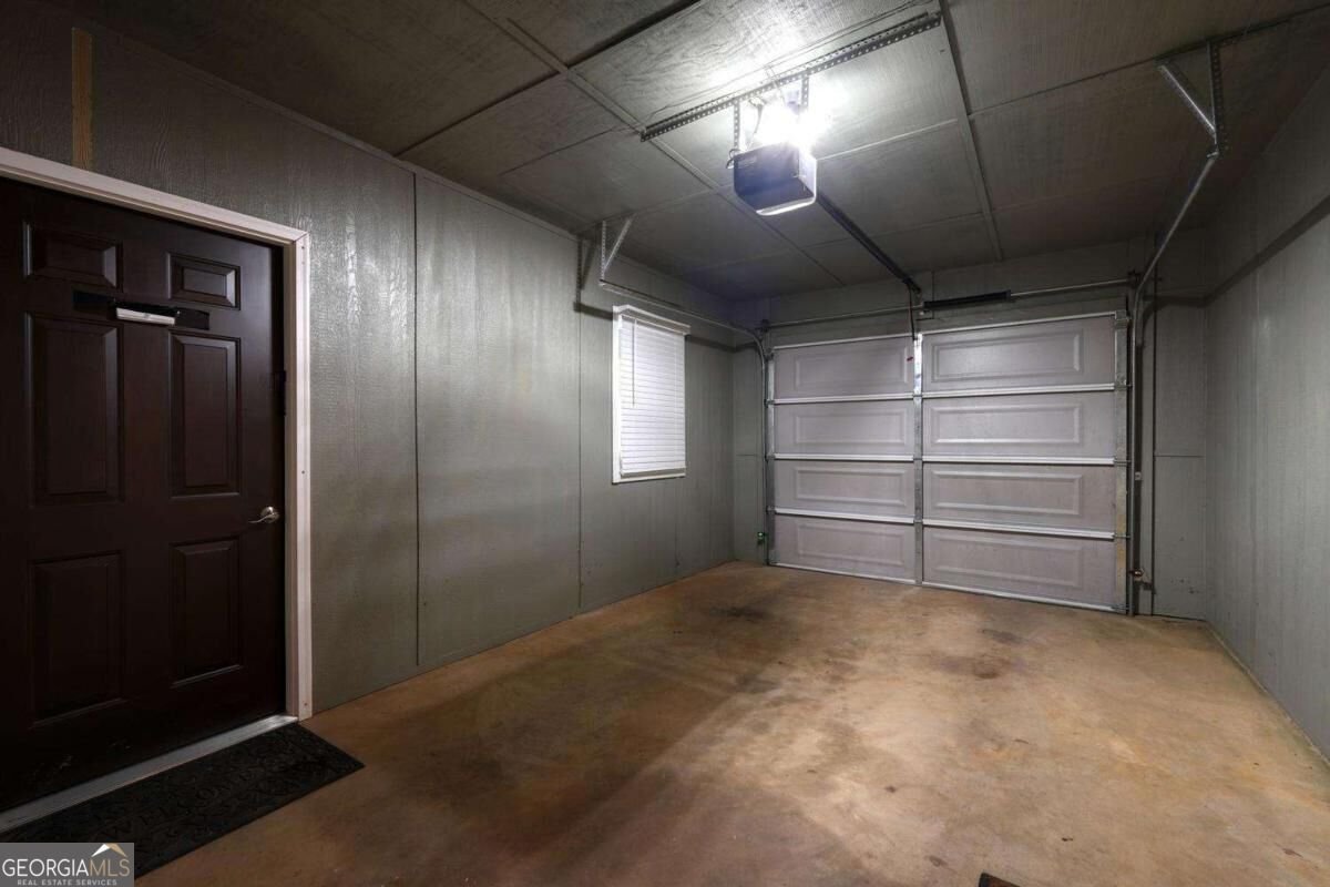 95 Mountain View Drive Blairsville - Photo 33