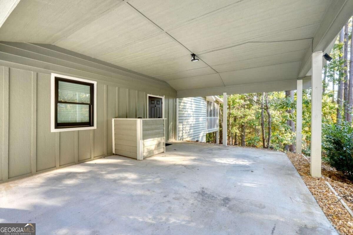 95 Mountain View Drive Blairsville - Photo 35