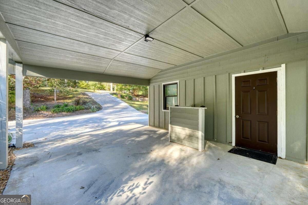 95 Mountain View Drive Blairsville - Photo 36