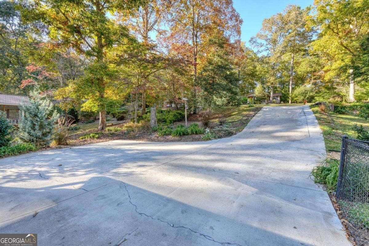 95 Mountain View Drive Blairsville - Photo 37