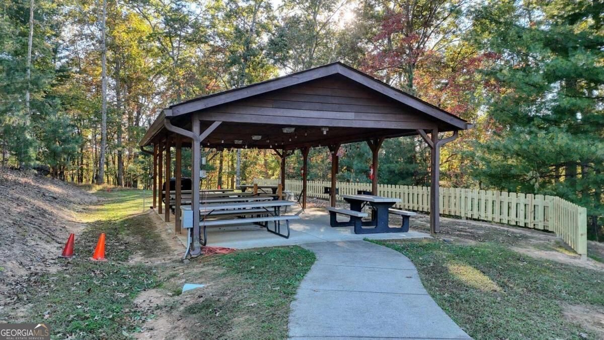 95 Mountain View Drive Blairsville - Photo 45
