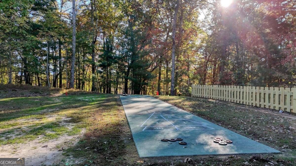 95 Mountain View Drive Blairsville - Photo 46