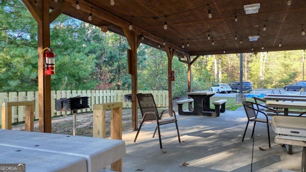 95 Mountain View Drive Blairsville - Photo 47