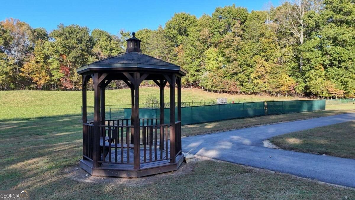 95 Mountain View Drive Blairsville - Photo 48