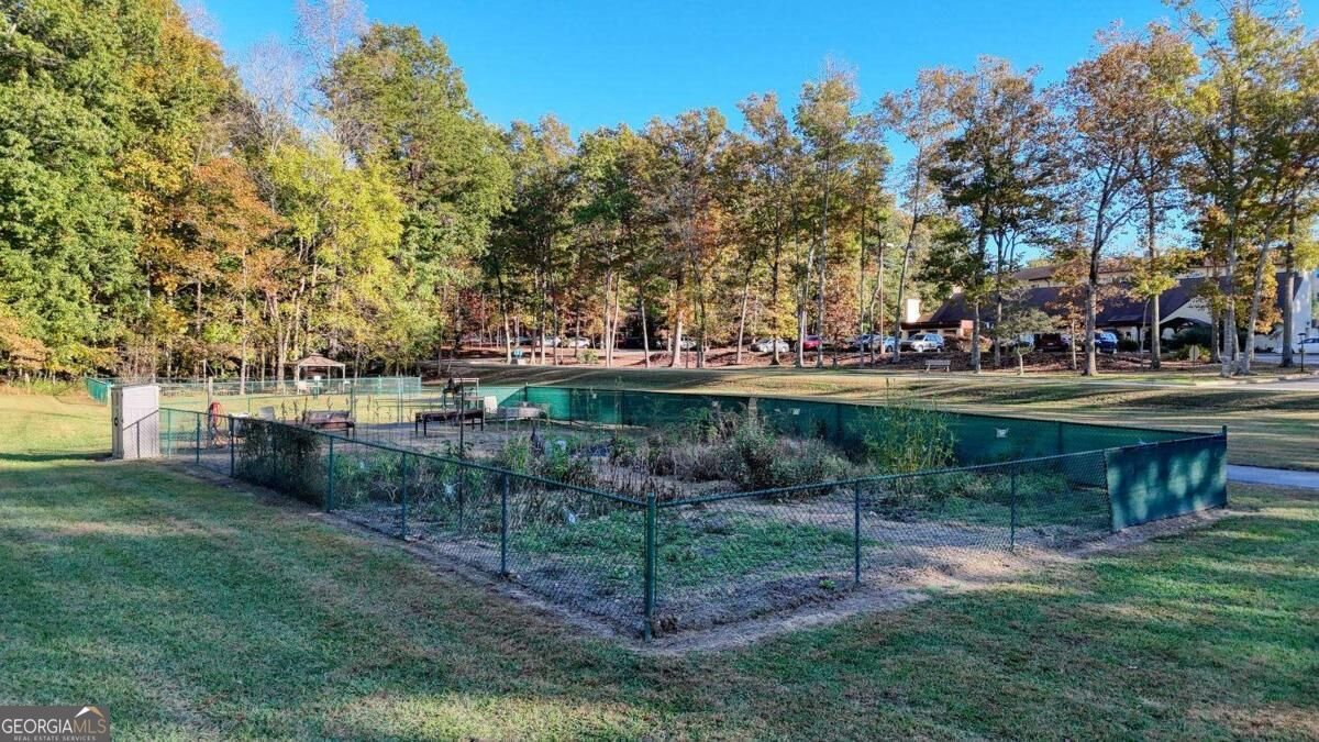 95 Mountain View Drive Blairsville - Photo 49