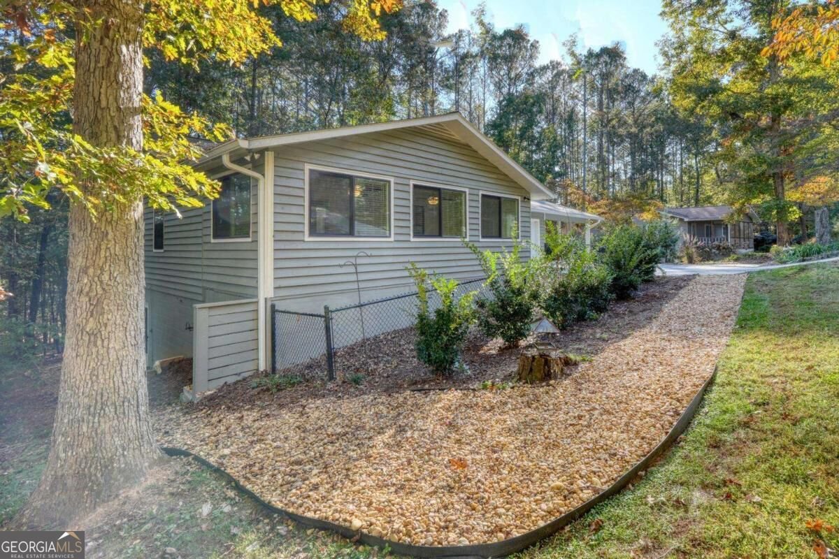 95 Mountain View Drive Blairsville - Photo 6
