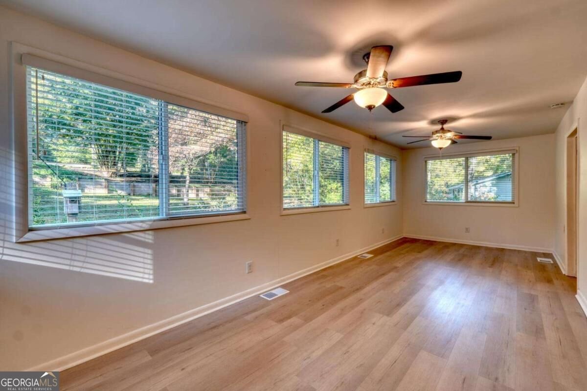 95 Mountain View Drive Blairsville - Photo 8