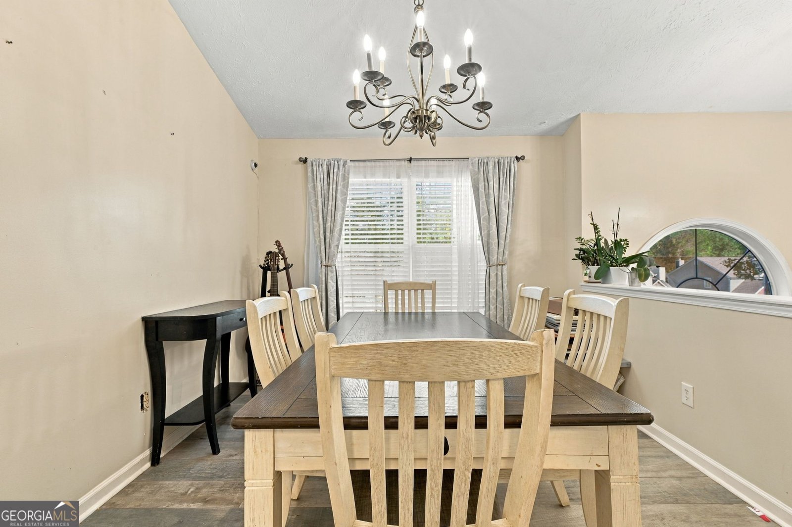 229 Kylman Court Lilburn - Photo 13