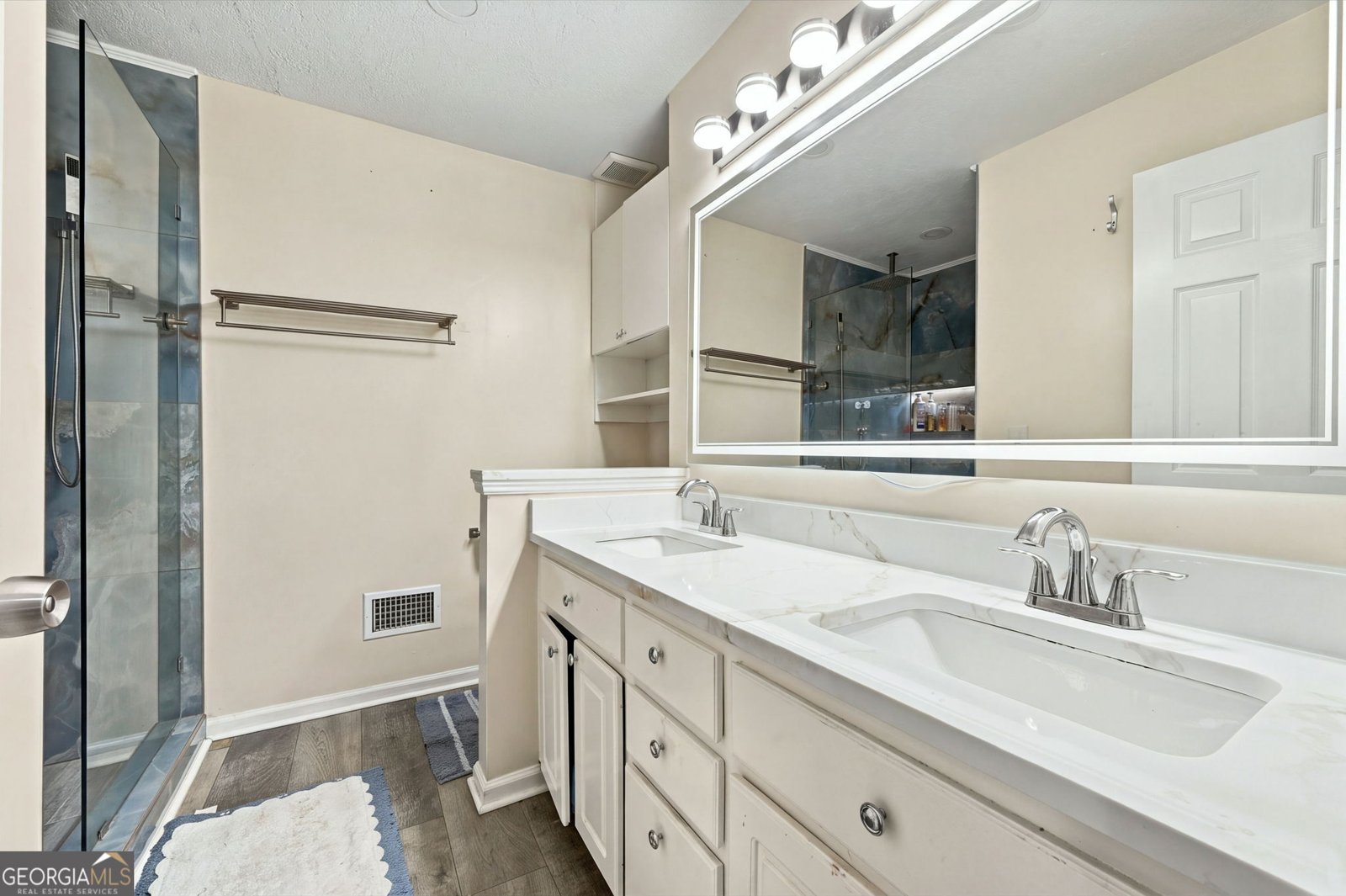 229 Kylman Court Lilburn - Photo 16