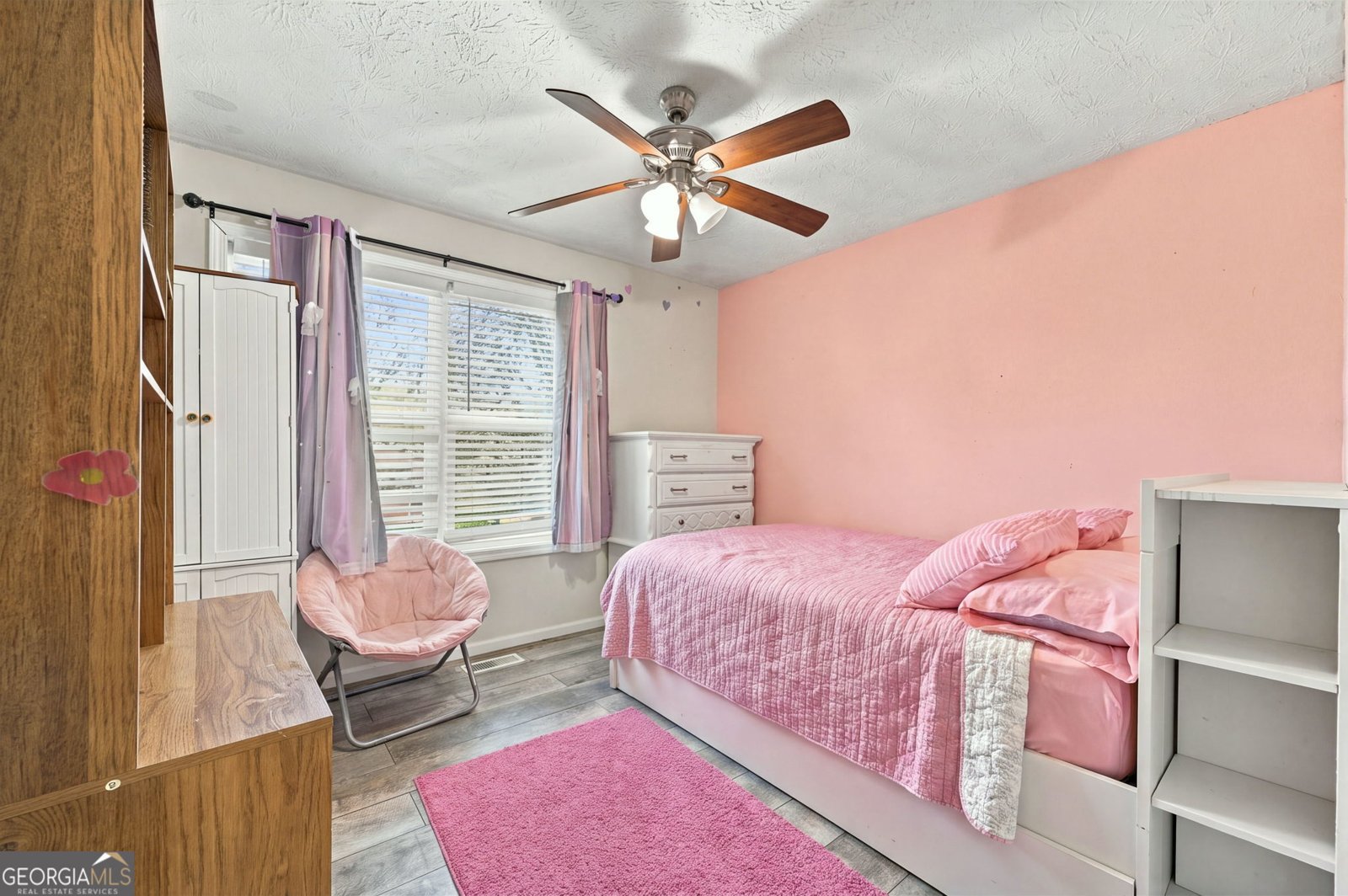 229 Kylman Court Lilburn - Photo 17