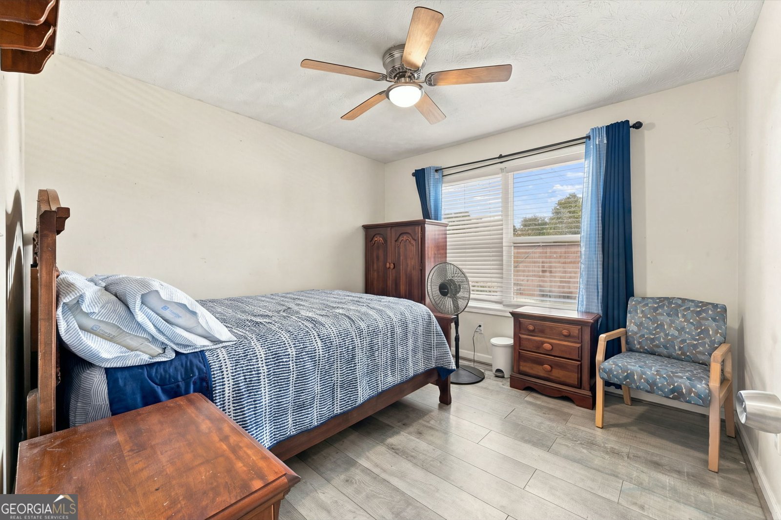 229 Kylman Court Lilburn - Photo 18