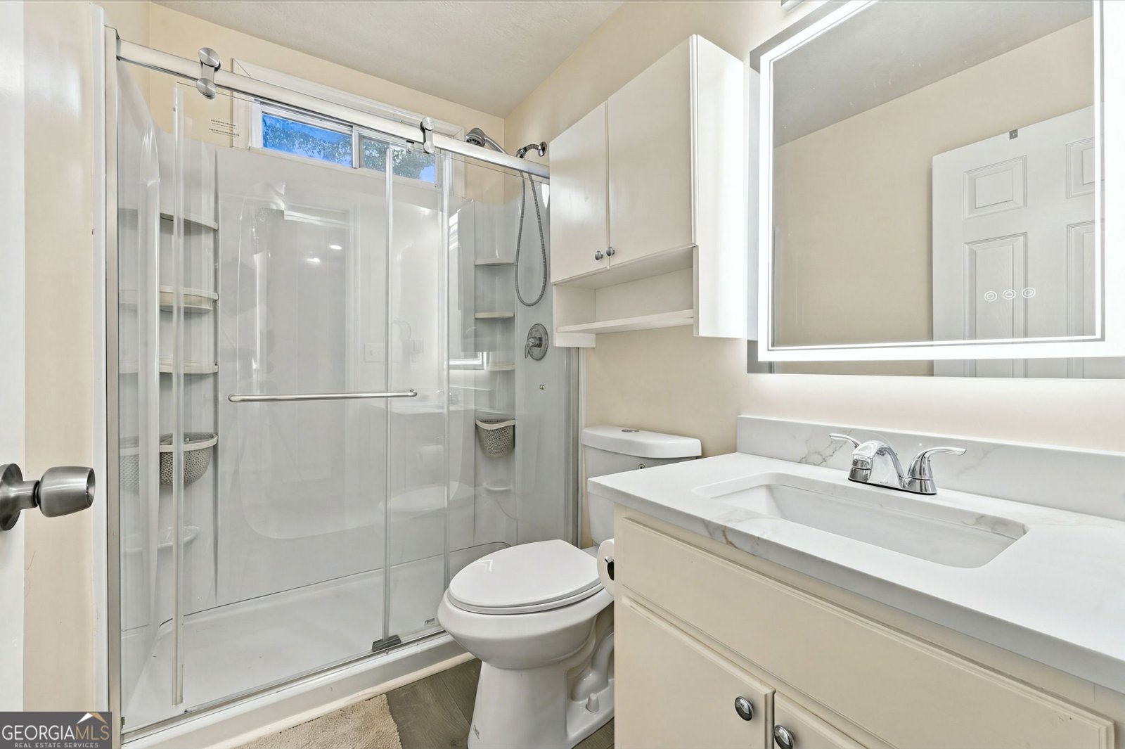 229 Kylman Court Lilburn - Photo 19